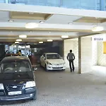 Fast Track Vadapalani