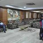 Fast Track Vadapalani